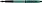 Перьевая ручка Cross Century II Translucent Green Lacquer, перо F_-139FJ