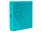 Портативная акустика Rombica mysound Note Blue_ГОЛУБОЙ
