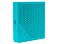 Портативная акустика Rombica mysound Note Blue small_img_1