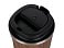 Термокружка CAFÉ COMPACT, 380 мл, wood small_img_4