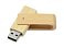 USB-флешка 2.0 на 16 Гб Eco, наутральный small_img_1