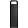 Флешка Big Style Black, USB 3.0, 64 Гб small_img_2