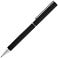 Ручка шариковая Blade Soft Touch, черная small_img_3
