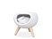 Ночник Rombica LED Koko White (Р) small_img_1