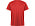 красный
