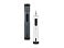 Отвертка аккумуляторная Rombica MyKit S1 Black (Р) small_img_5