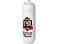 Спортивная бутылка HydroFlex™ объемом 750 мл, белый small_img_5