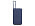 Внешний аккумулятор со встроенным кабелем Xiaomi 33W Power Bank 20000mAh (Integrated Cable) Blue GL_синий
