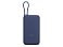 Внешний аккумулятор со встроенным кабелем Xiaomi 33W Power Bank 20000mAh (Integrated Cable) Blue GL small_img_1