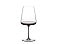Бокал Cabernet Sauvignon, 1002мл. Riedel small_img_2