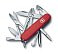 Нож перочинный VICTORINOX Deluxe Tinker, 91 мм, 17 функций, красный small_img_1
