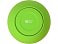 Термокружка Sense Gum, soft-touch, непротекаемая крышка, 370мл, зеленое яблоко small_img_5
