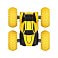 Внедорожник радиоуправляемый  HIPER 360 CROSS, желтый small_img_2