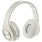 Беспроводные наушники Uniscend Sound Joy, белые_БЕЛЫЕ