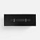 Коробка складная Holdfold, L, черная small_img_4