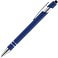 Ручка шариковая Pointer Soft Touch со стилусом, темно-синяя small_img_2