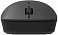 Мышь беспроводная Xiaomi Wireless Mouse Lite XMWXSB01YM (BHR6099GL) small_img_3