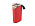 Портативная акустика Rombica mysound Tetria Red_красный