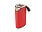 Портативная акустика Rombica mysound Tetria Red_КРАСНЫЙ