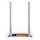 Wi-Fi роутер TL-WR840N small_img_4