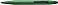 Шариковая ручка Cross Tech2 Midnight Green small_img_1