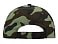 Бейсболка Camo 6-ти панельная small_img_4