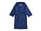 Халат Valerie Concept BVC Blue L small_img_1