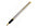 Ручка роллер Waterman Hemisphere Stainless Steel GT F, серебристый/золотистый_серебристый/черный/золотистый