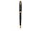 Набор из двух ручек Parker SONNET BLACK GT перьевая и шариковая ручка small_img_4