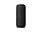 Портативная колонка Rombica Mysound BT-29 Black_ЧЕРНЫЙ