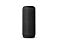 Портативная колонка Rombica Mysound BT-29 Black small_img_1