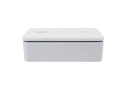 Стерилизатор Rombica Sterilizer Pro ST-UVP03