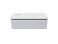 Стерилизатор Rombica Sterilizer Pro ST-UVP03 small_img_2