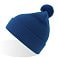 Шапка вязаная детская с помпоном KID WIND-S small_img_4