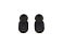 Наушники Rombica Mysound Play - Black/TWS (Р) small_img_4