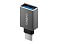 Rombica Type-C Adapter M, металлический small_img_2
