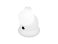 Ночник Rombica LED Rubi (Р) small_img_1