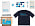 color_32000206M-L