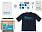 Welcome pack Simple kit, белый_COLOR_32000206XL-2XL