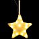 Декоративная подвеска Party Star small_img_1