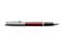 Ручка роллер Waterman Hemisphere Entry Point Stainless Steel with Red Lacquer в подарочной упаковке small_img_4