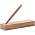 Вечная ручка Cambiano Matte Black Walnut_color_14218.53
