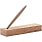 Вечная ручка Cambiano Matte Black Walnut_COLOR_14218.53