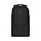 Складной рюкзак VICTORINOX TA 5.0 Packable Backpack, черный, нейлон,25x14x46 см,16л small_img_1