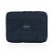 Чехол для ноутбука Impact из rPET AWARE™, 14'' small_img_4