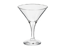 Бокал для мартини 190мл Bistro
