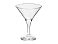 Бокал для мартини 190мл Bistro small_img_1