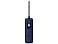 Внешний аккумулятор со встроенным кабелем Xiaomi 33W Power Bank 10000mAh (Integrated Cable) Ice Blue small_img_3