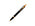Ручка шариковая Parker IM Core Black GT, черный/золотистый_черный глянцевый/золотистый