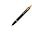 Ручка шариковая Parker IM Core Black GT, черный/золотистый_ЧЕРНЫЙ ГЛЯНЦЕВЫЙ/ЗОЛОТИСТЫЙ
